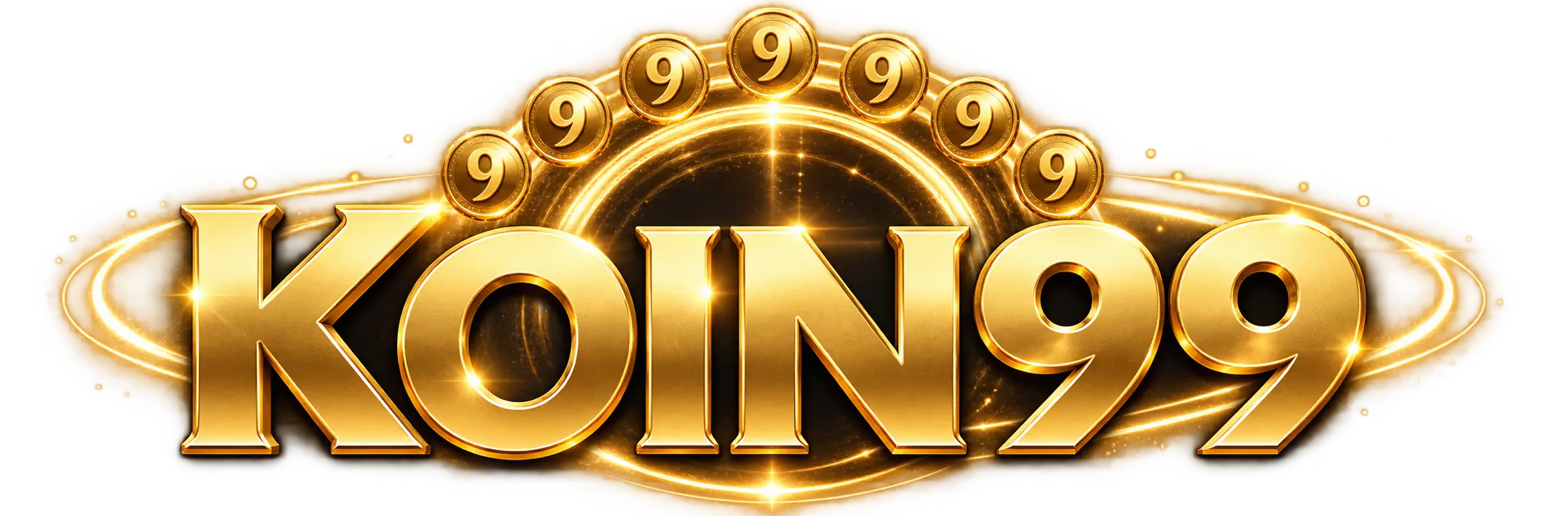 KOIN99